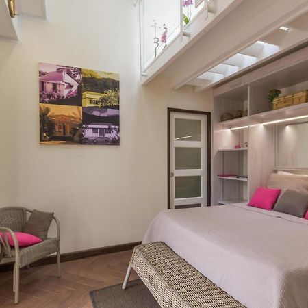 L'Isle De France Bed & Breakfast Conflans-Sainte-Honorine Ngoại thất bức ảnh