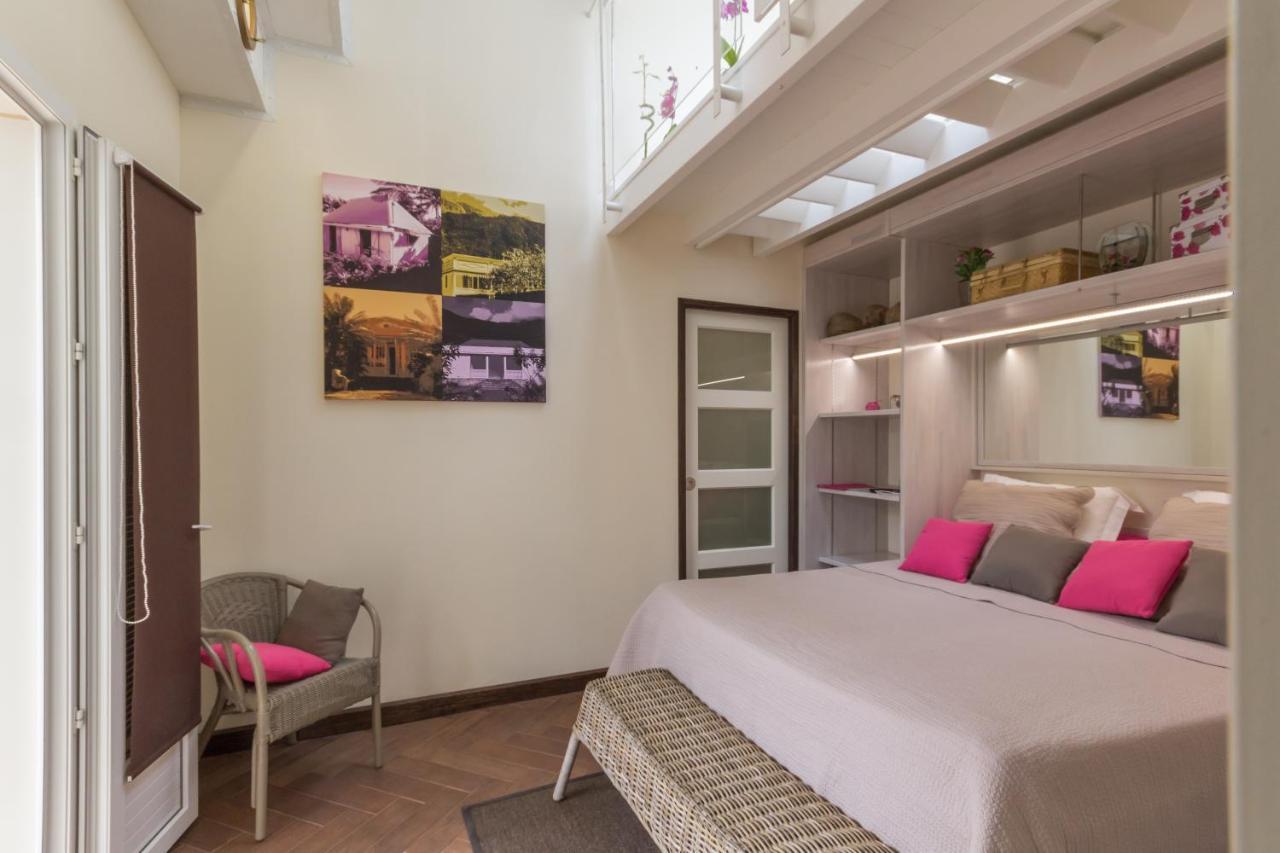 L'Isle De France Bed & Breakfast Conflans-Sainte-Honorine Ngoại thất bức ảnh