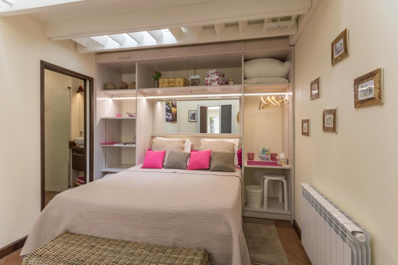 L'Isle De France Bed & Breakfast Conflans-Sainte-Honorine Ngoại thất bức ảnh