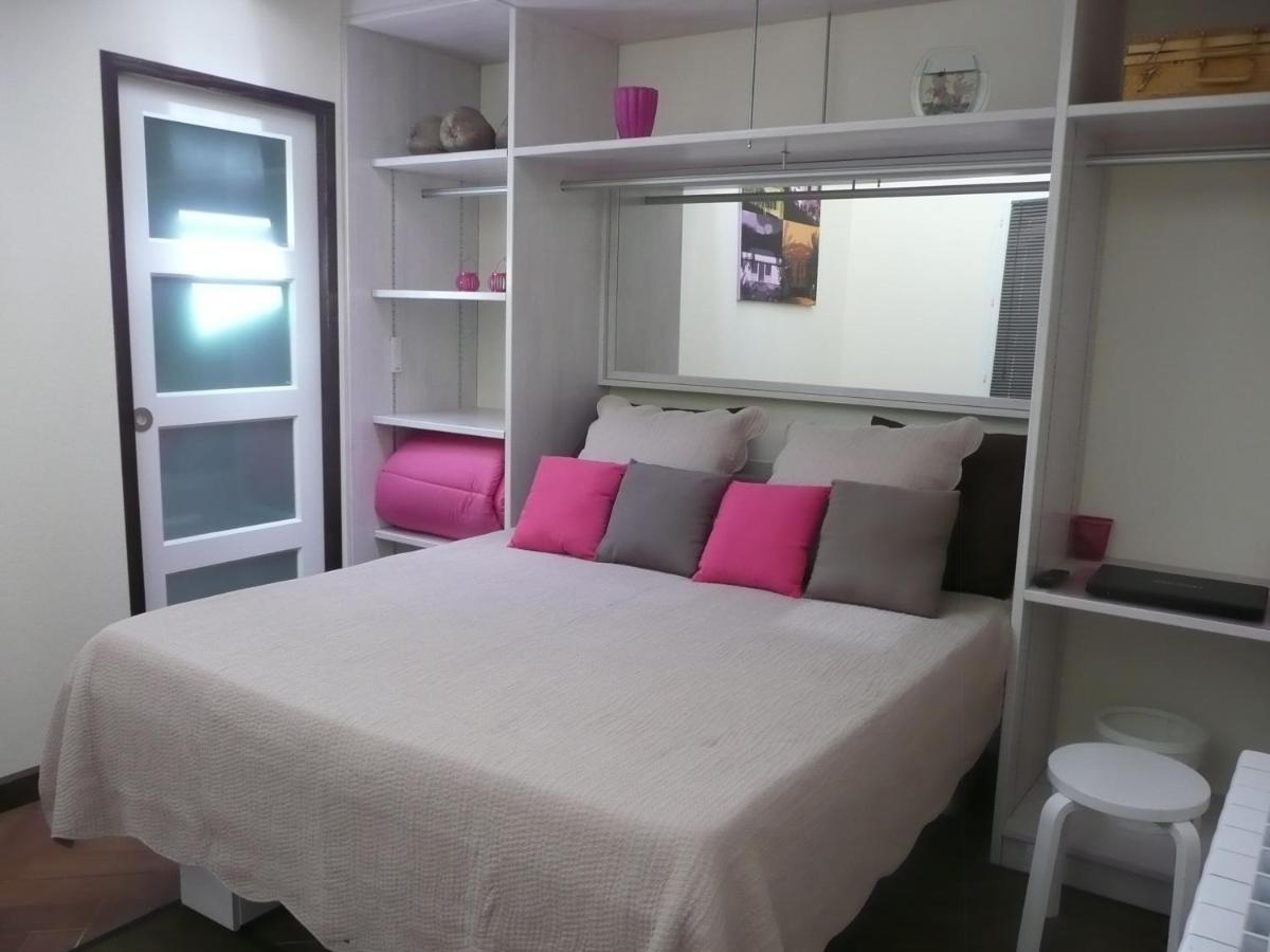 L'Isle De France Bed & Breakfast Conflans-Sainte-Honorine Ngoại thất bức ảnh
